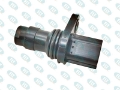 Picture of FC-302