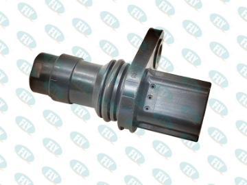 Picture of FC-302