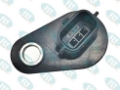 Picture of FC-302