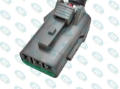Picture of FC-308
