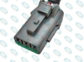 Picture of FC-308