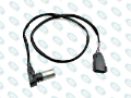 Picture of FC-310
