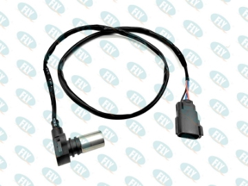Picture of FC-310