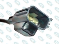 Picture of FC-310