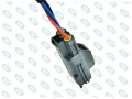Picture of FC-310