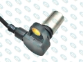 Picture of FC-310