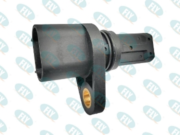 Picture of FC-312
