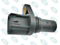 Picture of FC-312