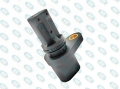Picture of FC-312
