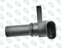 Picture of FC-320