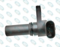 Picture of FC-320