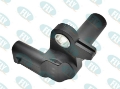 Picture of FC-320
