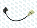 Picture of FC-329