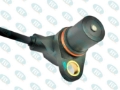 Picture of FC-329