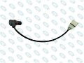 Picture of FC-330