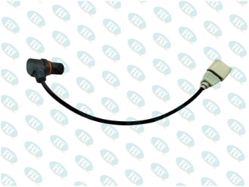Picture of FC-330
