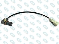 Picture of FC-330