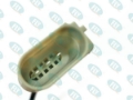 Picture of FC-330