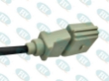 Picture of FC-330
