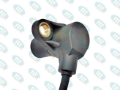 Picture of FC-330