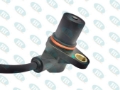 Picture of FC-330