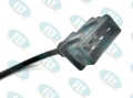 Picture of FC-333