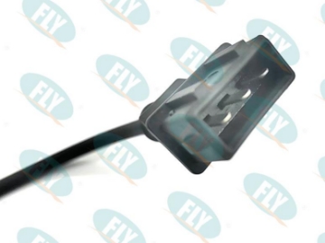 Picture of FC-333