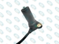 Picture of FC-333