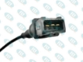 Picture of FC-336