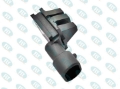 Picture of FC-342