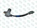 Picture of FC-364