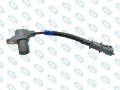 Picture of FC-364