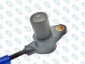 Picture of FC-364