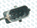 Picture of FC-365