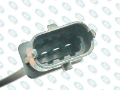 Picture of FC-366