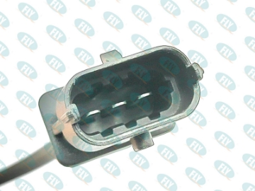 Picture of FC-366