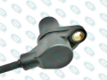 Picture of FC-366