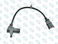 Picture of FC-366