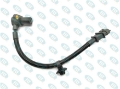Picture of FC-367