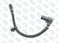 Picture of FC-367