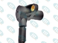 Picture of FC-368