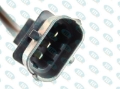 Picture of FC-368