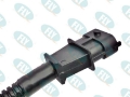 Picture of FC-368