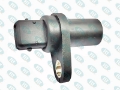 Picture of FC-370