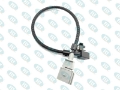 Picture of FC-396