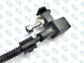 Picture of FC-396