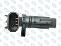 Picture of FC-398