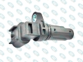 Picture of FC-398