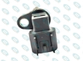 Picture of FC-398