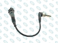 Picture of FC-399
